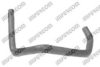 ORIGINAL IMPERIUM 223006 Radiator Hose